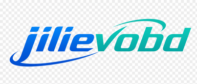 jilievobd